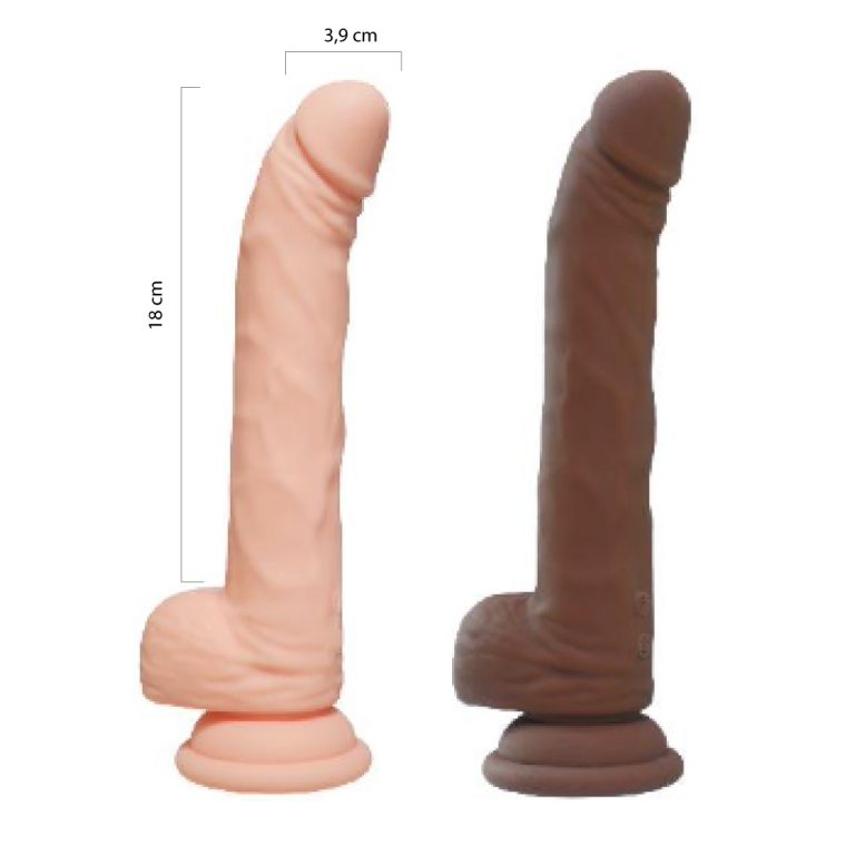 Vibrador Master Carga Usb Eclipse Sex Shop Quito Ecuador