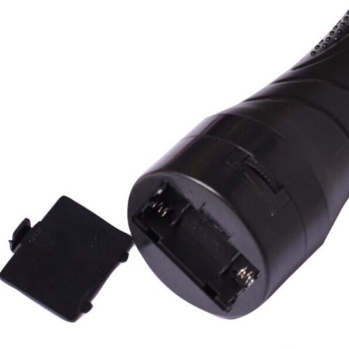 Masturbador masculino vagina vibradora