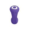 Vibrador Clítoris Parejas