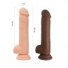 Vibrador Expert Recargable USB