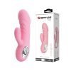 Vibrador Pretty Love Ansel USB