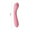 Vibrador Pretty Love Gloria USB